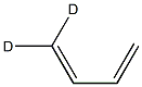 3-Butadiene-d2