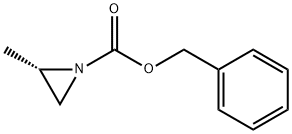 (S)-N-CBZ-2-METHYL-AZIRIDINE