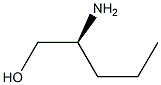 L-Norvalinol