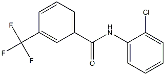 723252-38-8