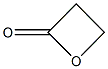 BETA-PROPIOLACTONE - 1000 PPM