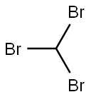 Bromoform (D, 99.5%)