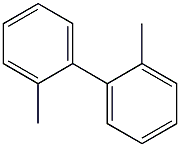 2.2'-Dimethyl biphenyl Solution