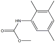  2.3.5-Trimethylphenyl methyl carbamate Solution