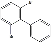 2.6-Dibromobiphenyl Solution|