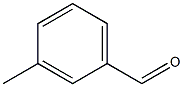 m-Tolualdehyde Solution