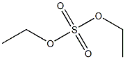 Diethyl sulfate Solution