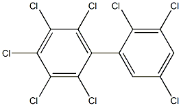 2,2',3,3',4,5,5',6-OCTACHLOROBIPHENYL CERTIFIED STANDARD