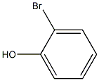 2-Bromophenol 20,000 μg/mL in Methanol|