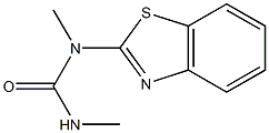 Methabenzthiazuron 100 μg/mL in Acetonitrile