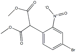  структура