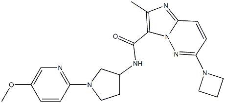 , , 结构式