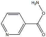 5-AMino-5-pyridinecarboxylic acid