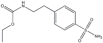  格列吡嗪杂质F