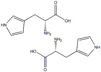 3-(3-Pyrrolyl)-D-alanine 3-(3-Pyrrolyl)-D-alanine|