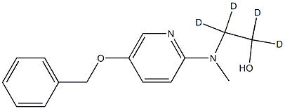 1794786-87-0 Structure