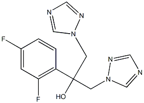 1794817-03-0 Fluconazole USP IMpurity B-d4