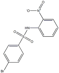 349405-10-3