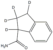 IndapaMide-D4