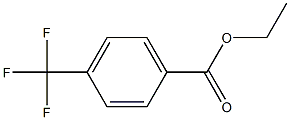  4-三氟甲基苯甲酸乙酯