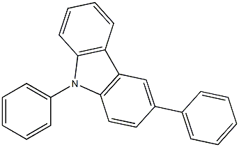  6,9DIPHENYL CARBAZOL