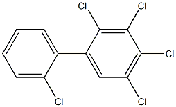 2,2',3,4,5-Pentachlorobiphenyl Solution|