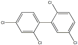 2.2'.4.5'-Tetrachlorobiphenyl Solution|