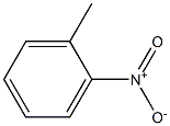  o-Nitrotoluene Solution