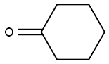 Cyclohexanone Solution