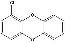 1-Chlorodibenzo-p-dioxin Solution
