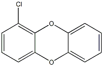  1-Chlorodibenzo-p-dioxin Solution