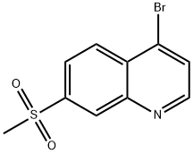 1375302-40-1