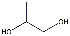 1,2-Propanediol 99.5 % (GC)