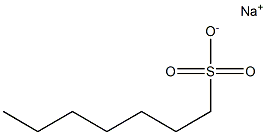 1-Heptanesulfonic acid sodium salt for HPLC