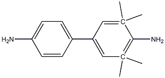 3,3,5,5-TetraMethyl benzidine solution liquid MeMbrane substrate|TMB底物溶液