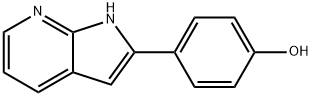 1346526-26-8 Structure