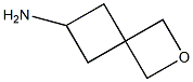 6-AMino-2-oxa-spiro[3.3]heptane