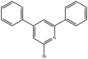1291081-25-8 2-溴-4,6-二苯基吡啶
