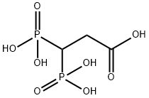 (2-Carboxyethylidene)bisphosphonic acid|二膦酰基丙酸