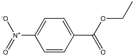 Para Nitro Benzoic Acid Ethyl Ester