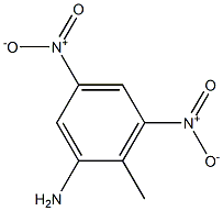 2-AMINO-4,6-DINITROTOLUENE 1000 PPM