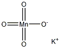 PotassiuM PerManganate, 0.63 Percent (w/v) Aqueous Solution, ASTM for Dissolved Oxygen|