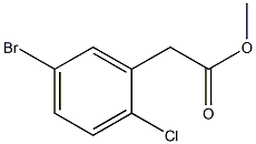  структура