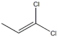 1.1-Dichloropropene Solution|