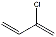 2-Chloro-1,3-butadiene Solution