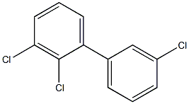 2,3,3'-Trichlorobiphenyl Solution