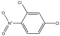  2.4-Dichloronitrobenzene Solution