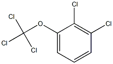 Pentachloroanisole Solution