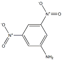  3,5-Dinitroaniline Solution