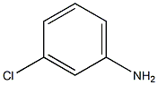  3-Chloroaniline Solution